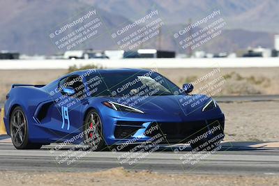 media/Nov-23-2025-Speed Ventures (Sun) [[88f20b6e61]]/6-Yellow Group/Session 1 (Turn 4)/